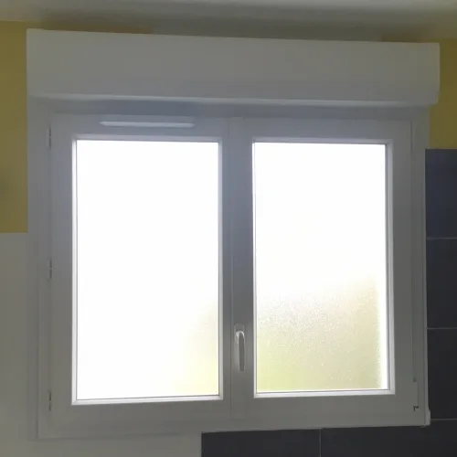 Volets roulants — Inspirations et ambiances